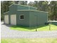 171 Stewarts Road, Moruya NSW 2537