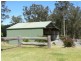 171 Stewarts Road, Moruya NSW 2537