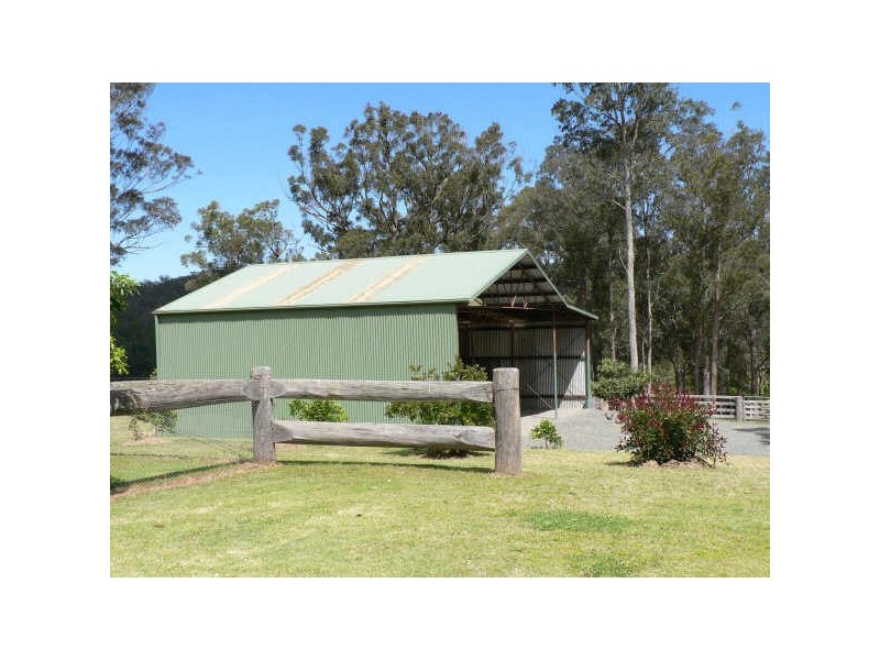 171 Stewarts Road, Moruya NSW 2537
