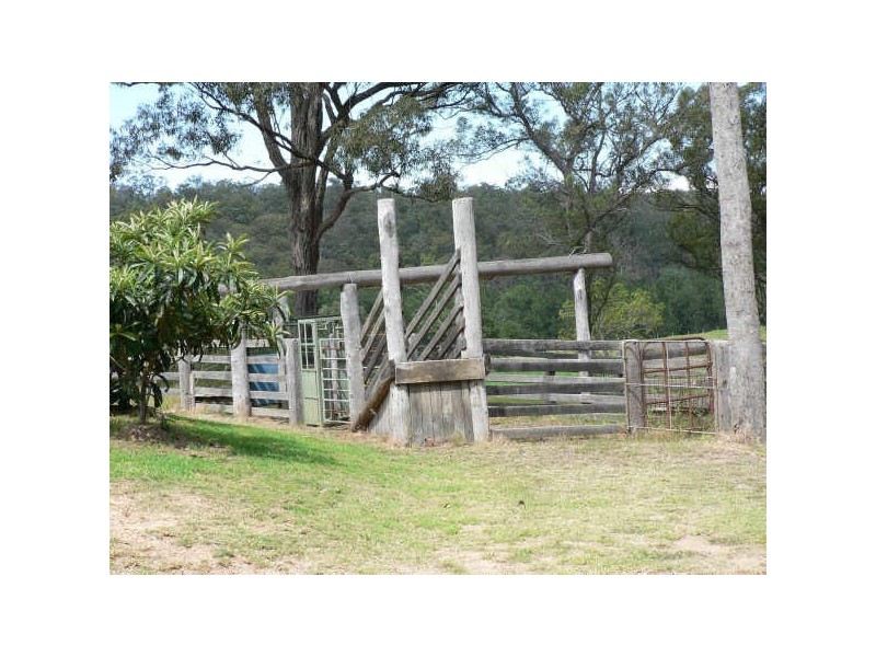 171 Stewarts Road, Moruya NSW 2537