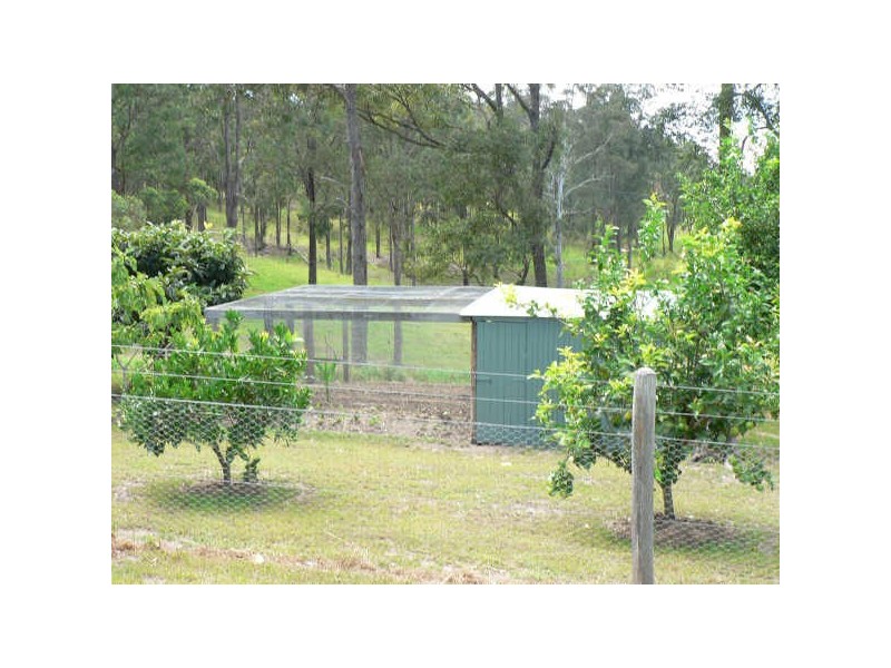 171 Stewarts Road, Moruya NSW 2537