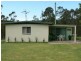 171 Stewarts Road, Moruya NSW 2537