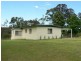 171 Stewarts Road, Moruya NSW 2537