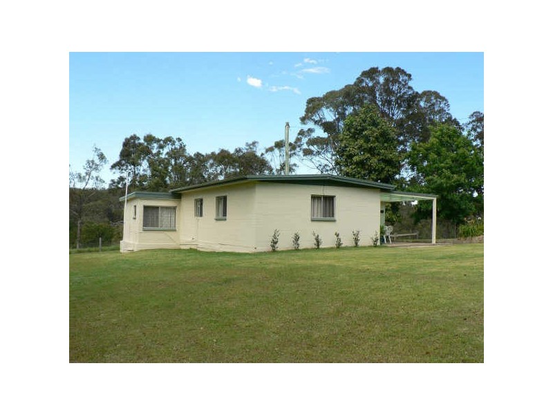 171 Stewarts Road, Moruya NSW 2537