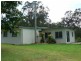 171 Stewarts Road, Moruya NSW 2537