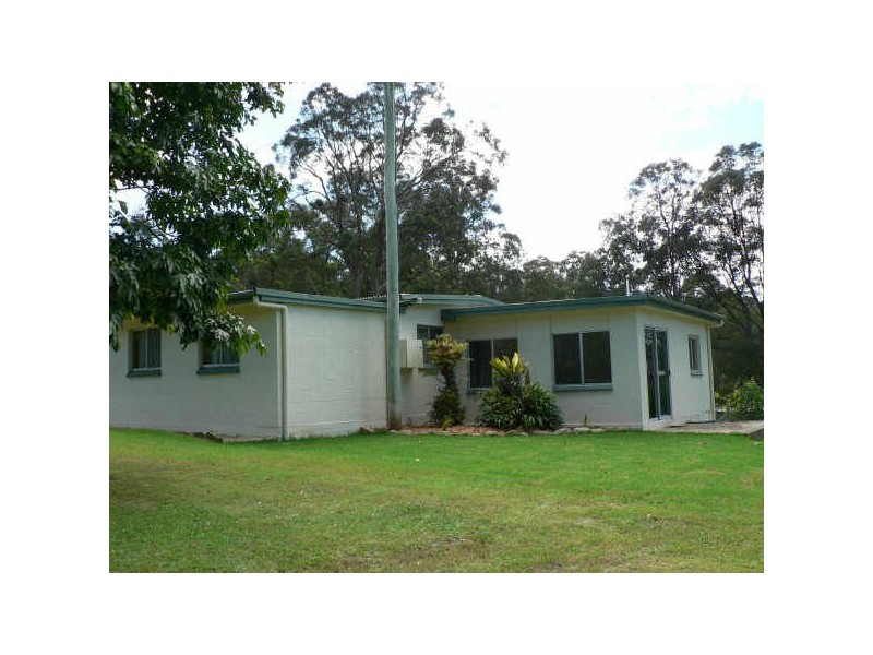 171 Stewarts Road, Moruya NSW 2537