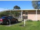 12 Haslingden St, Moruya NSW 2537