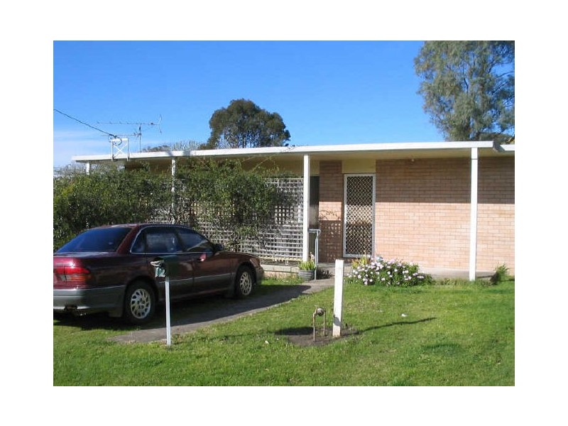 12 Haslingden St, Moruya NSW 2537