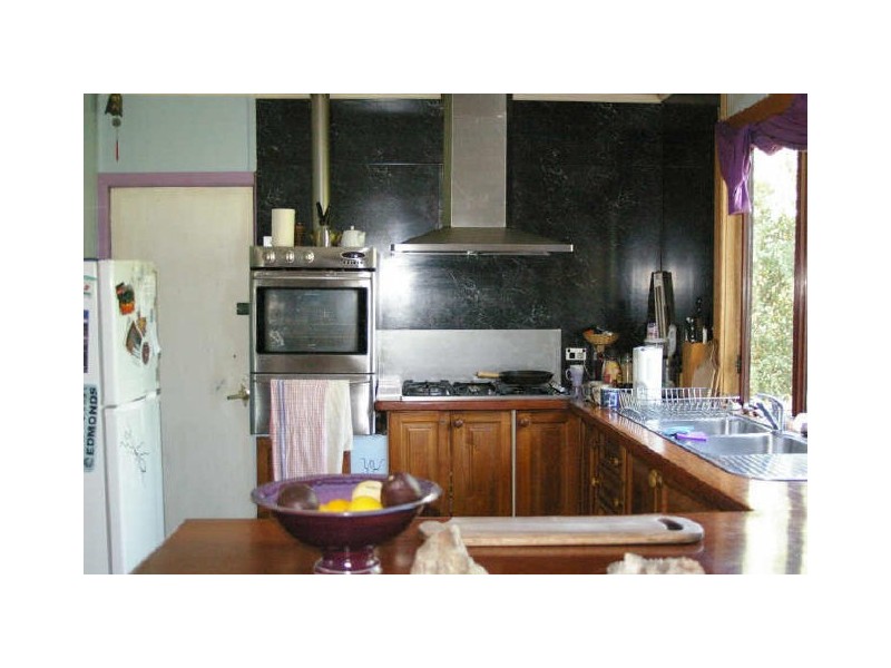 926 Nerigundah Mountain Road, Nerrigundah NSW 2545