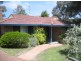 82 Hawdon Street, Moruya NSW 2537