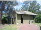 82 Hawdon Street, Moruya NSW 2537
