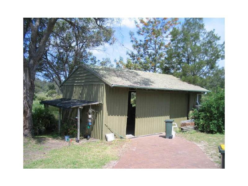 82 Hawdon Street, Moruya NSW 2537