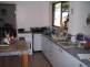 82 Hawdon Street, Moruya NSW 2537