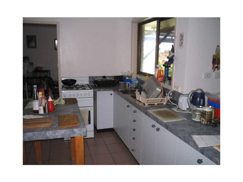 82 Hawdon Street, Moruya NSW 2537