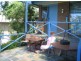 82 Hawdon Street, Moruya NSW 2537