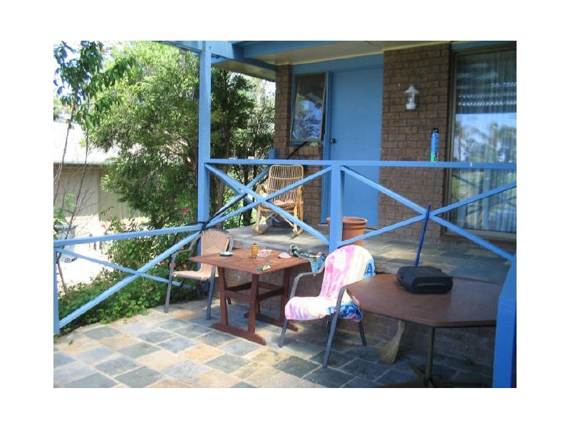82 Hawdon Street, Moruya NSW 2537