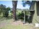 82 Hawdon Street, Moruya NSW 2537