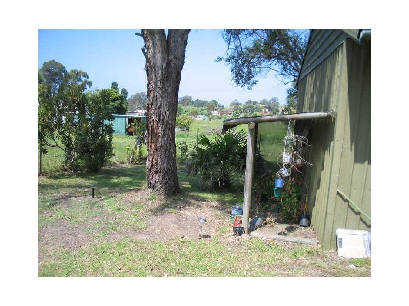 82 Hawdon Street, Moruya NSW 2537