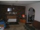82 Hawdon Street, Moruya NSW 2537