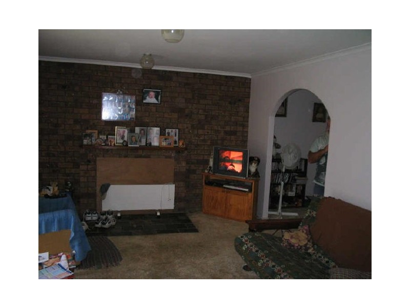 82 Hawdon Street, Moruya NSW 2537