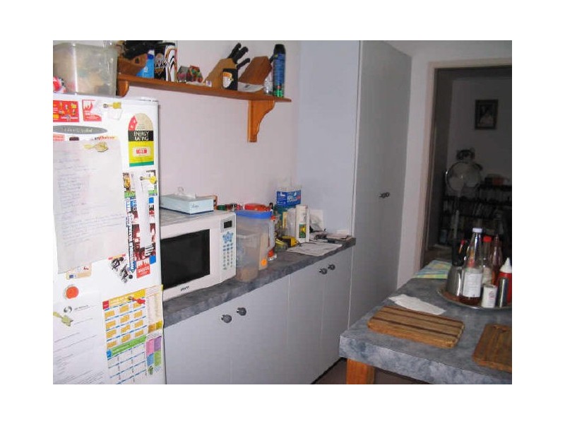 82 Hawdon Street, Moruya NSW 2537