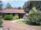 82 Hawdon Street, Moruya NSW 2537