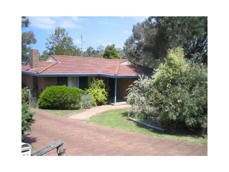 82 Hawdon Street, Moruya NSW 2537