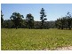 64 Western Boundary Road, Turlinjah NSW 2537