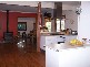 64 Western Boundary Road, Turlinjah NSW 2537