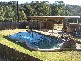 64 Western Boundary Road, Turlinjah NSW 2537
