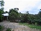 64 Western Boundary Road, Turlinjah NSW 2537