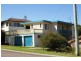 8 Beach Street, Tuross Head NSW 2537