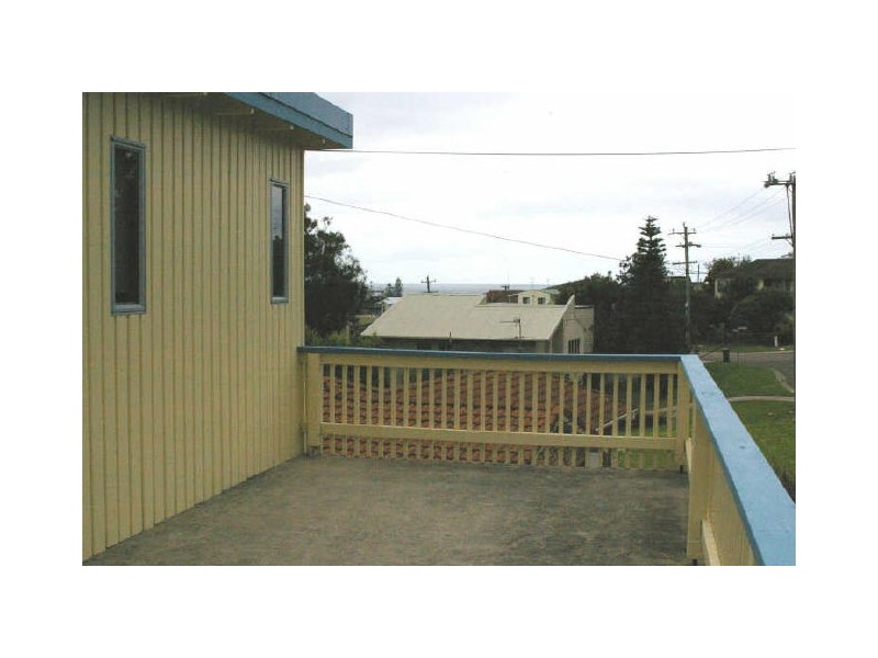 8 Beach Street, Tuross Head NSW 2537