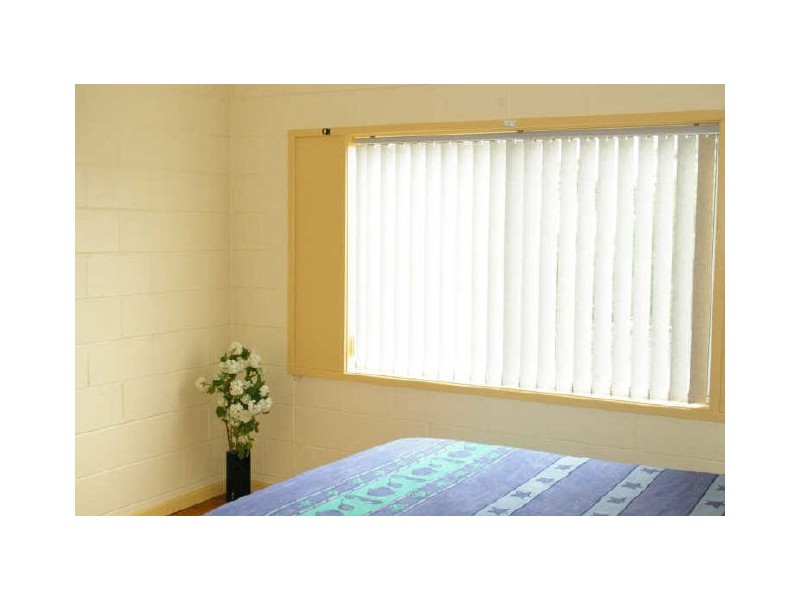 8 Beach Street, Tuross Head NSW 2537