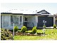 16 Oaks Avenue, Tuross Head NSW 2537