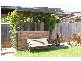 16 Oaks Avenue, Tuross Head NSW 2537