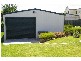 16 Oaks Avenue, Tuross Head NSW 2537