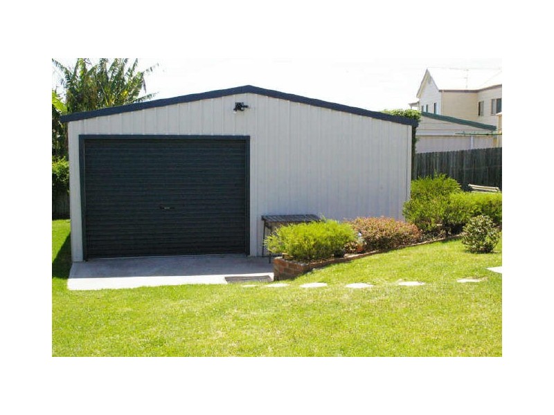 16 Oaks Avenue, Tuross Head NSW 2537
