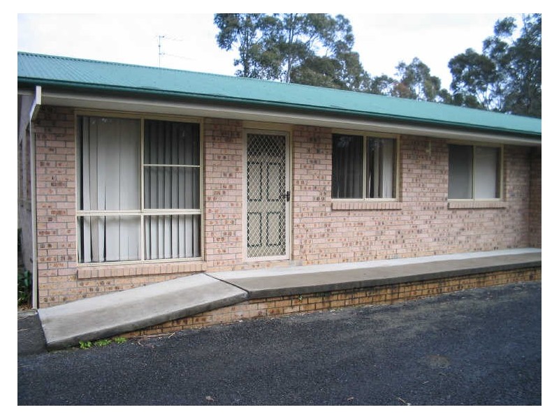 1/232 South Head Rd, Moruya NSW 2537