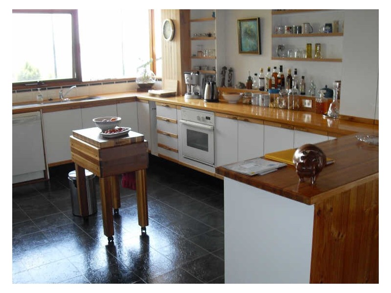 45 Windward Close, Tuross Head NSW 2537