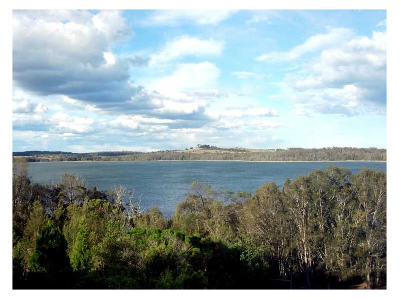 45 Windward Close, Tuross Head NSW 2537