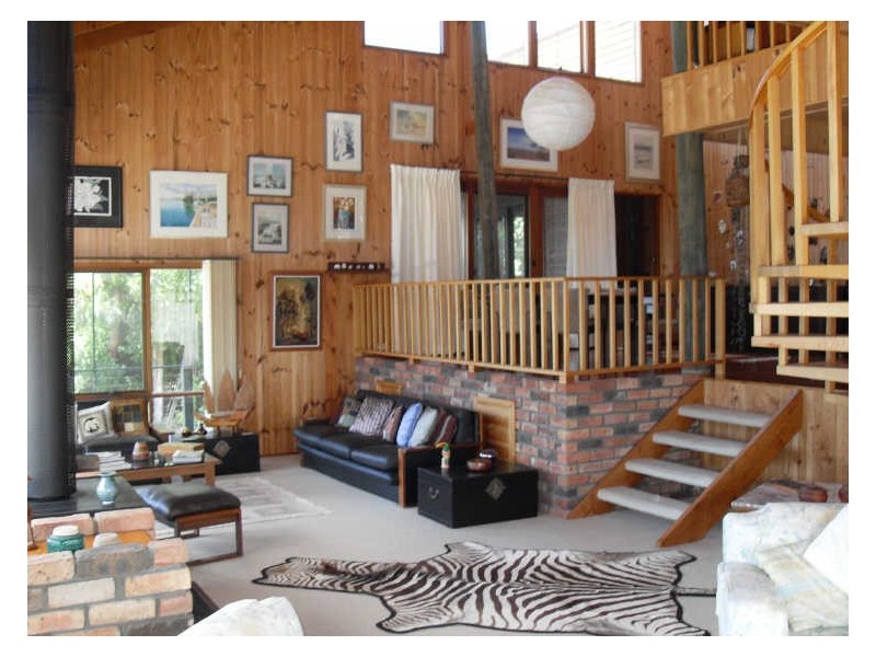 45 Windward Close, Tuross Head NSW 2537