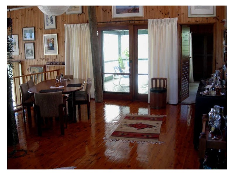 45 Windward Close, Tuross Head NSW 2537