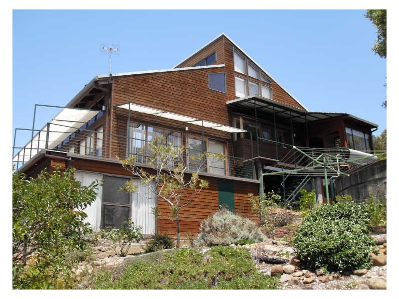 45 Windward Close, Tuross Head NSW 2537