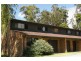 5/11 Native Way, Moruya Heads NSW 2537