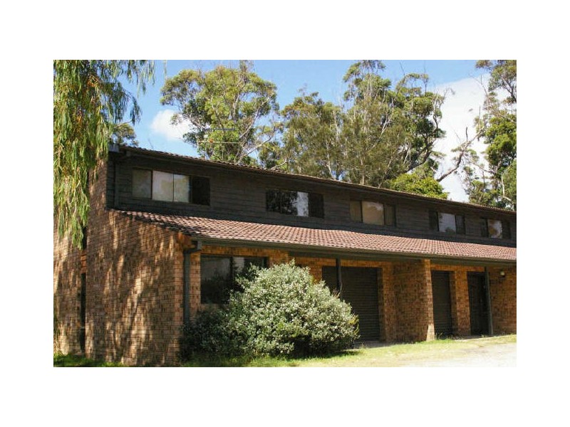 5/11 Native Way, Moruya Heads NSW 2537
