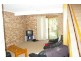 5/11 Native Way, Moruya Heads NSW 2537