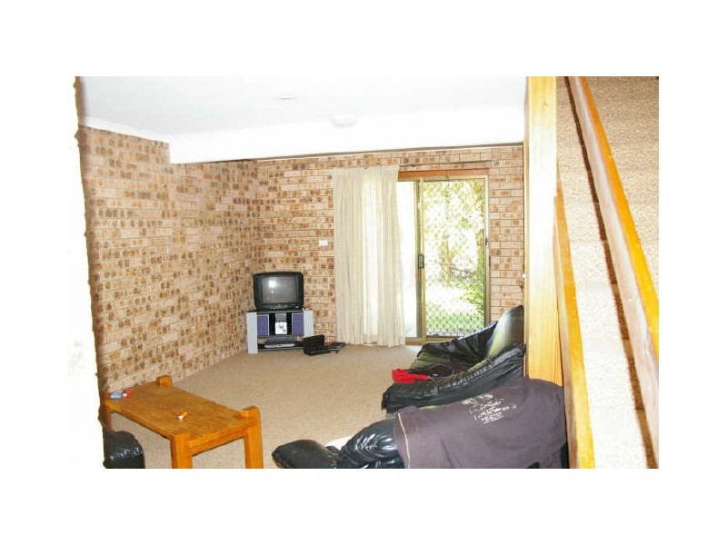 5/11 Native Way, Moruya Heads NSW 2537