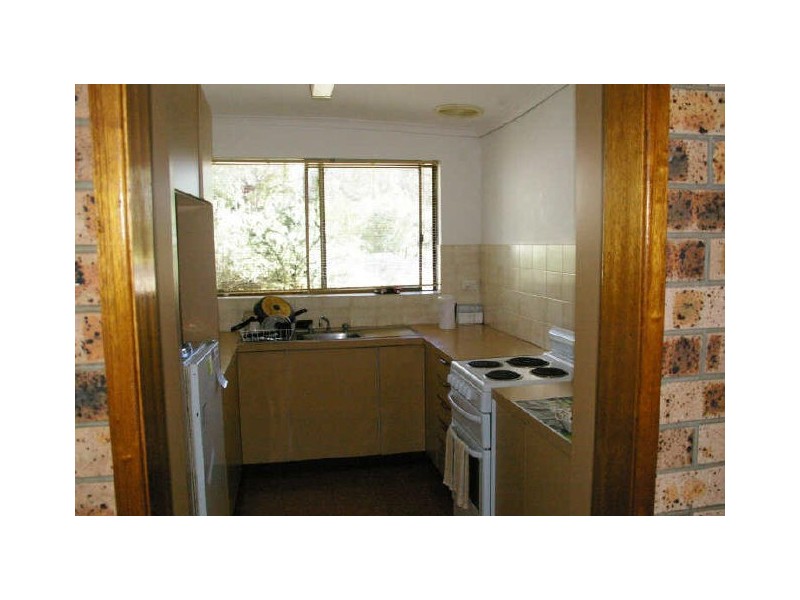 5/11 Native Way, Moruya Heads NSW 2537