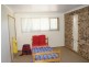 5/11 Native Way, Moruya Heads NSW 2537